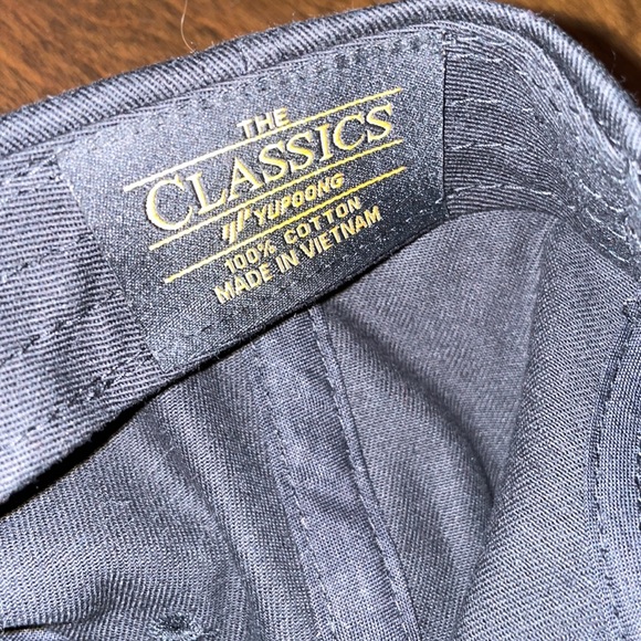 NWOT Rodan and Fields Hat 🧢 - Picture 5 of 6